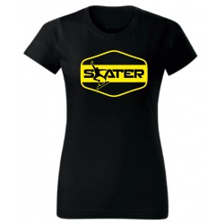Skater