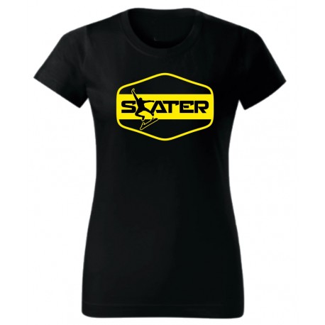 Skater