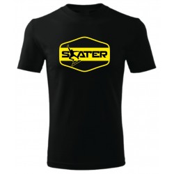 Skater