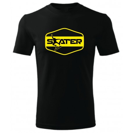Skater