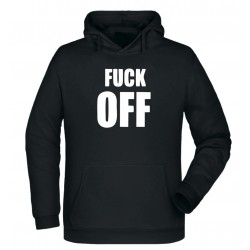 Fuck Off