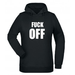 Fuck Off