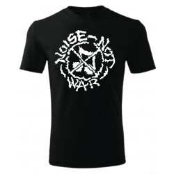 Noise not WAR