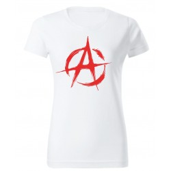 Anarchy 2