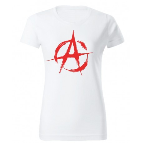 Anarchy 2
