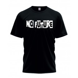 No Future