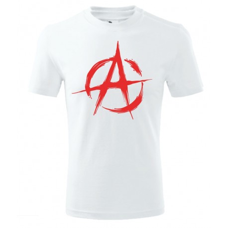 Anarchy 2
