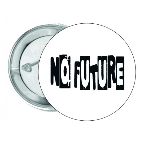 No Future