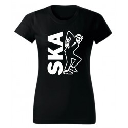 SKA 2