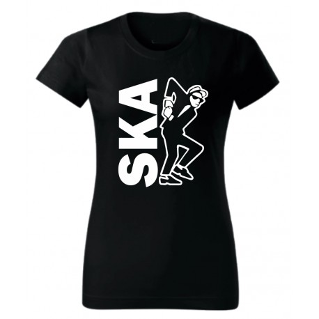 SKA 2