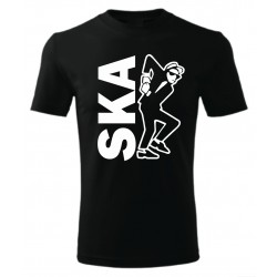 SKA 2