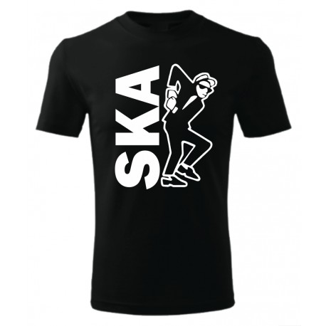 SKA 2