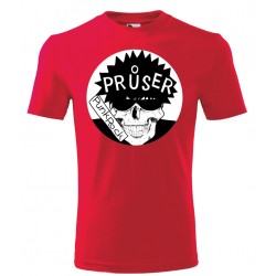 Průser
