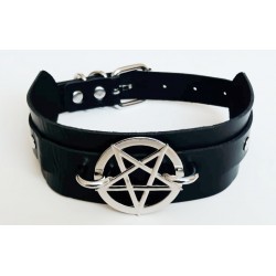 Pentagram 2