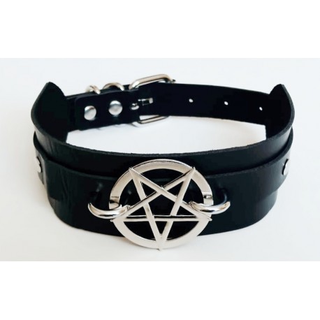 Pentagram 2