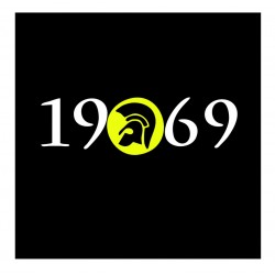 1969