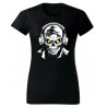 Music Skull