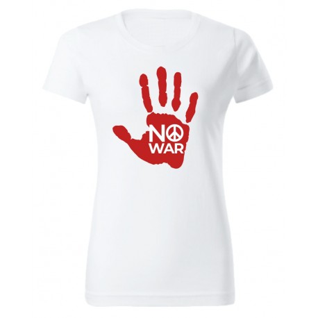 No WAR