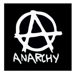 Anarchy