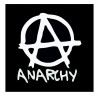 Anarchy