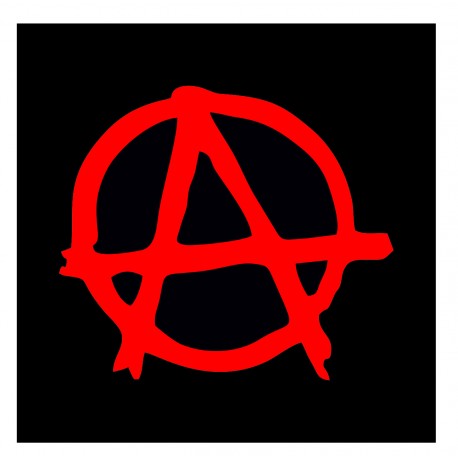 Anarchy 2