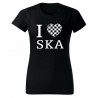 I Love SKA