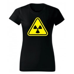 Danger