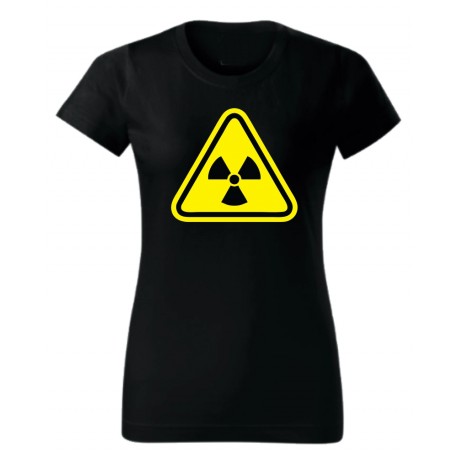 Danger