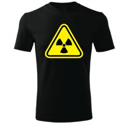 Danger