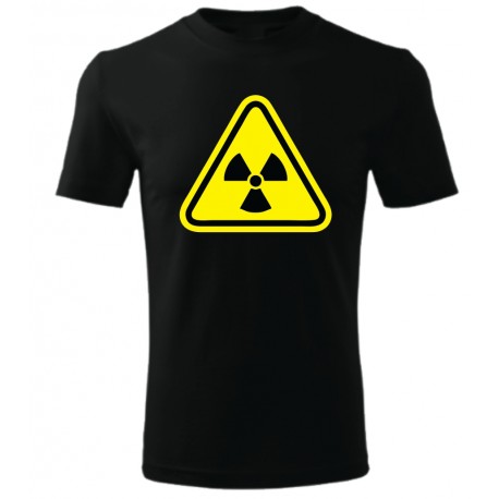 Danger
