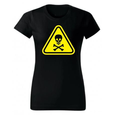 Toxic
