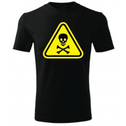 Toxic