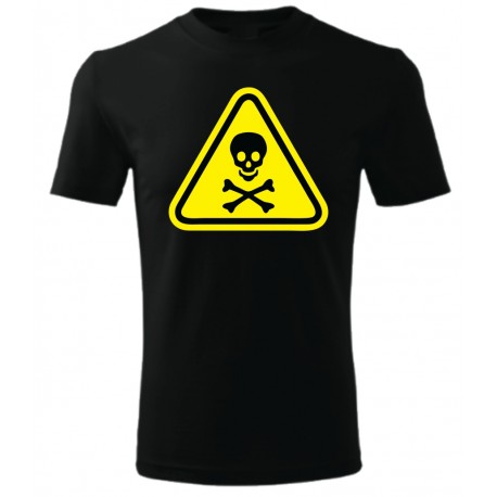 Toxic
