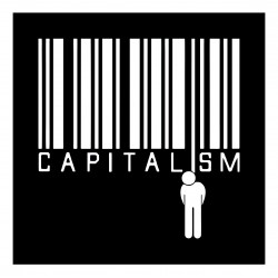 Capitalism