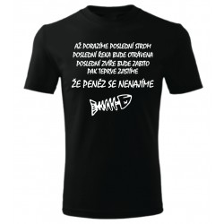 Evoluce házená