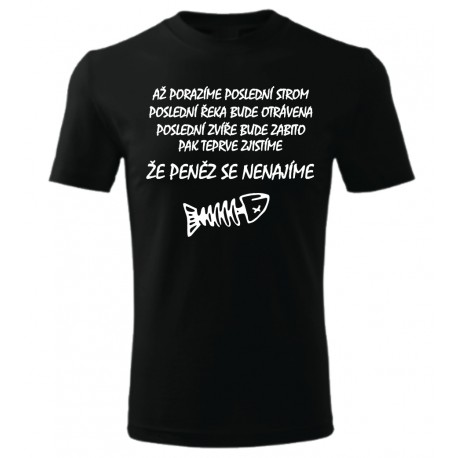 Evoluce házená