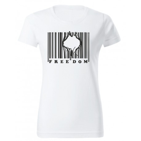 Freedom