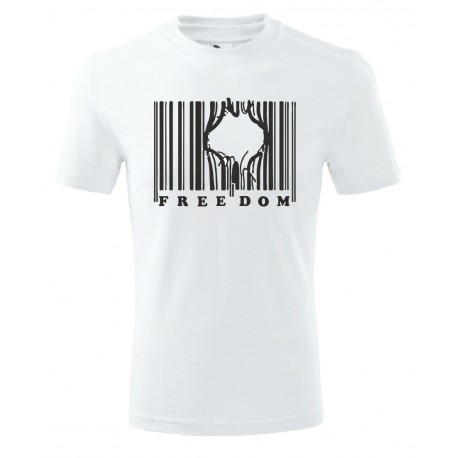 Freedom