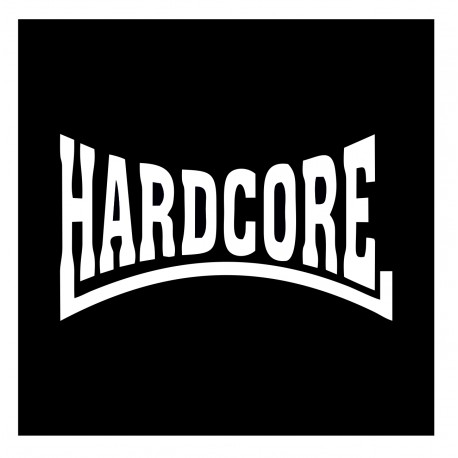 Hardcore
