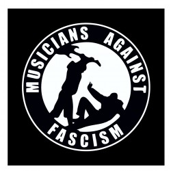 MAF