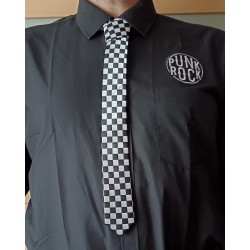 SKA