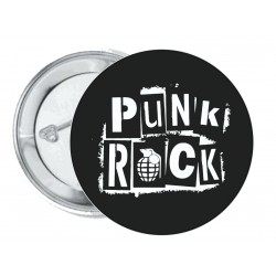 Punk Rock 2