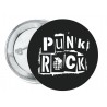 Punk Rock 2