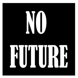 No Future 2