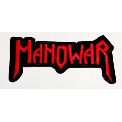 Manowar