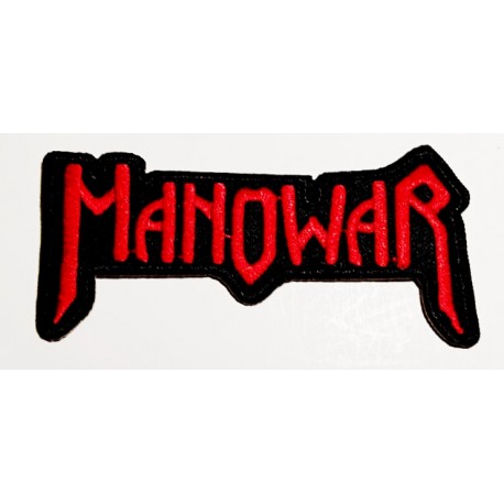 Manowar
