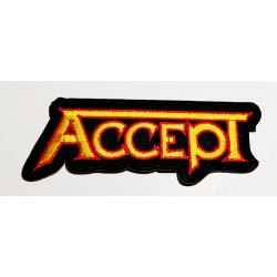 Accept