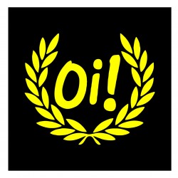 OI