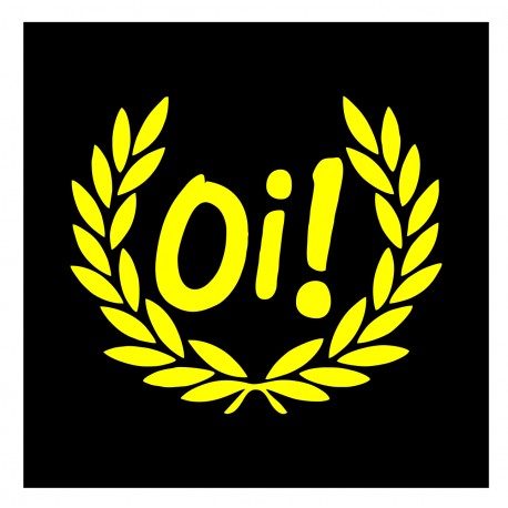 OI