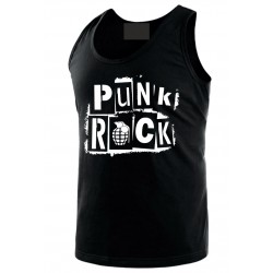 Punk Rock 2